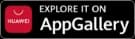 AppGallery